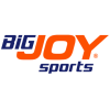 BIG-JOY-SPORTS