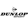 DUNLOP-SPORT
