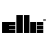 Elle