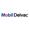 Mobil Delvac