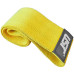 Resistance Band USR Super Micro 8x64cm Solid Yellow