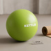 Kettler Yoga Topu 25cm 7350-091 Yeşil Kettler Yoga Topu 25cm 7350-091 Yeşil