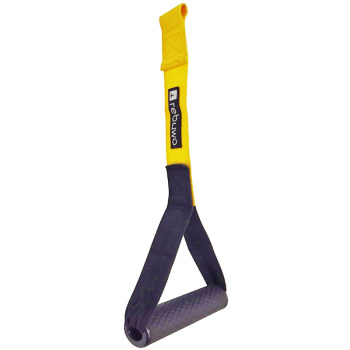 Rebuwo Elcikli Çekiş Aparatı 40cm x1