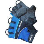 Weight-Gloves YORK Fitness A4381 GEL Protect sz-M