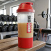 Hardline Beslenme Çalkalayıcı Nutrition Shaker 600ml
