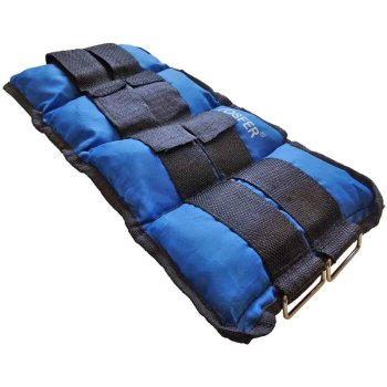 Cosfer Ayak Ağırlığı 2kg x1