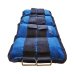 Cosfer Ayak Ağırlığı 2kg x1 Cosfer Ayak Ağırlığı 2kg x1