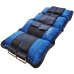 Cosfer Ayak Ağırlığı 2kg x1 Cosfer Ayak Ağırlığı 2kg x1