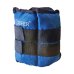 Cosfer Ayak Ağırlığı 2kg x1 Cosfer Ayak Ağırlığı 2kg x1