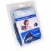 York Ağırlık Eldiveni FN-001 Süet Deri sz-XL York Ağırlık Eldiveni FN-001 Süet Deri sz-XL