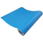Domyos 73058 Yoga Pilates Fitness Matı 160x60cm Mavi