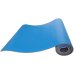 Domyos 73058 Yoga Pilates Fitness Matı 160x60cm Mavi