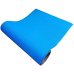 Domyos 73058 Yoga Pilates Fitness Matı 160x60cm Mavi