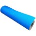 Domyos 73058 Yoga Pilates Fitness Matı 160x60cm Mavi