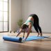 Domyos 73058 Yoga Pilates Fitness Matı 160x60cm Mavi
