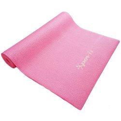 Povit LKS22 Yoga Pilates Fitness Matı 173x60cm Pembe Povit LKS22 Yoga Pilates Fitness Matı 173x60cm Pembe