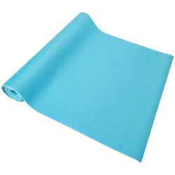 Remax RMX180 Yoga Pilates Fitness Matı 180x60cm Turkuaz Remax RMX180 Yoga Pilates Fitness Matı 180x60cm Turkuaz