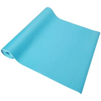 Remax RMX180 Yoga Pilates Fitness Matı 180x60cm Turkuaz