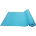 Remax RMX180 Yoga Pilates Fitness Matı 180x60cm Turkuaz Remax RMX180 Yoga Pilates Fitness Matı 180x60cm Turkuaz