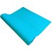 Remax RMX180 Yoga Pilates Fitness Matı 180x60cm Turkuaz Remax RMX180 Yoga Pilates Fitness Matı 180x60cm Turkuaz