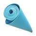 Remax RMX180 Yoga Pilates Fitness Matı 180x60cm Turkuaz Remax RMX180 Yoga Pilates Fitness Matı 180x60cm Turkuaz