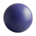 Kettler Yoga Topu 25cm 7350-092 Menekşe Kettler Yoga Topu 25cm 7350-092 Menekşe