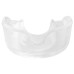 Energetics Ağız Koruyucu Dişlik 227219.2668 K.Kutu Şeffaf Energetics Ağız Koruyucu Dişlik 227219.2668 K.Kutu Şeffaf