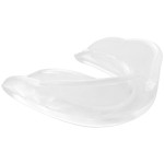 Energetics Ağız Koruyucu Dişlik 227219-1218 O.Kutu Şeffaf Energetics Ağız Koruyucu Dişlik 227219-1218 O.Kutu Şeffaf