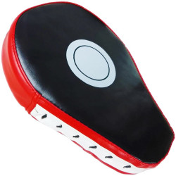 Naili Sports Suni Deri Lapa Eğitim Elliği x1 Naili Sports Suni Deri Lapa Eğitim Elliği x1