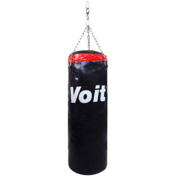 Voit 70x25cm 2.El Çocuk Kum Torbası Voit 70x25cm 2.El Çocuk Kum Torbası