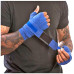 Boxing Bandage ADIDAS adiBP03 Blue