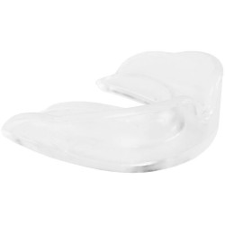 Mouth Protector Professional Mouthguard ENERGETICS