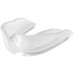 Mouth Protector Professional Mouthguard ENERGETICS