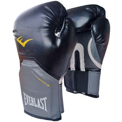 Boxing Gloves EVERLAST Pro Style Elite 14oz
