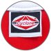 Cyclone Boks Kıyafeti Kırmızı Atlet Şort sz-L Cyclone Boks Kıyafeti Kırmızı Atlet Şort sz-L