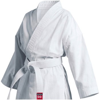 Dosmai Karate Elbisesi EK-450 Ekondo 160cm