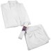 Dosmai Karate Elbisesi EK-450 Ekondo 160cm Dosmai Karate Elbisesi EK-450 Ekondo 160cm
