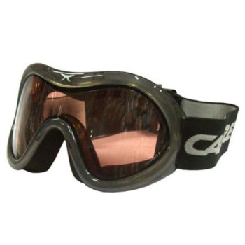 Ski Goggles CARRERA Diva M00108-9BE Display-product