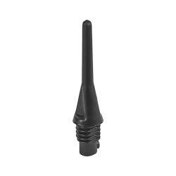 Geologic Dart Ucu Soft Tip Plastik 1427274 x1