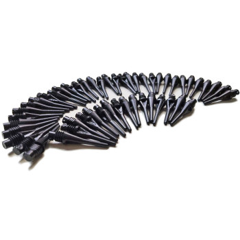 Geologic Dart Ucu 1427274 Soft Tip Plastik x50 Geologic Dart Ucu 1427274 Soft Tip Plastik x50