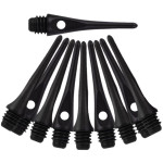 Protech Dart Ucu Soft Tip Plastik x10 Protech Dart Ucu Soft Tip Plastik x10