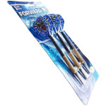 Sunflex Dart Oku 12g 45386 Forward Soft Tips x3