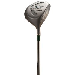 Wilson Golf Sopası Snead D2230 5-Wood 20 RH Apollo Midsize Wilson Golf Sopası Snead D2230 5-Wood 20 RH Apollo Midsize