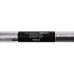 Wilson Golf Sopası Snead D2230 5-Wood 20 RH Apollo Midsize Wilson Golf Sopası Snead D2230 5-Wood 20 RH Apollo Midsize