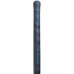 Wilson Golf Sopası Snead D2230 5-Wood 20 RH Apollo Midsize Wilson Golf Sopası Snead D2230 5-Wood 20 RH Apollo Midsize