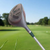 Wilson Golf Sopası Snead D2230 5-Wood 20 RH Apollo Midsize