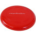 Frisbee NORTHPACIFIC 23cm Red