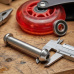 Powerslide Temiz Paten Vidası 8x40mm 1-Adet Powerslide Temiz Paten Vidası 8x40mm 1-Adet