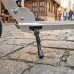 Goldstar Temiz Scooter Yan Ayak 3x7x8cm