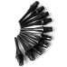 Geologic Dart Ucu 1427274 Soft Tip Plastik x10